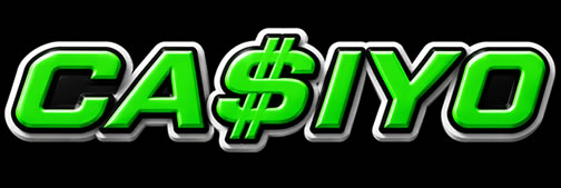 Casiyo.com