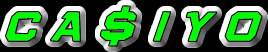Casiyo.com