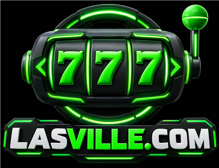 LasVille.com