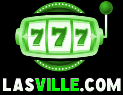 LasVille.com